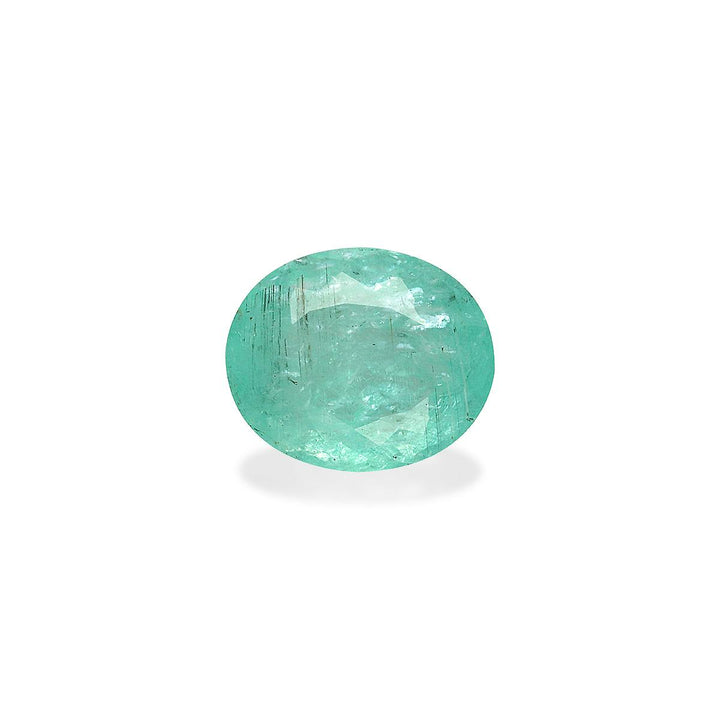 Paraiba Tourmaline 6.84 ct