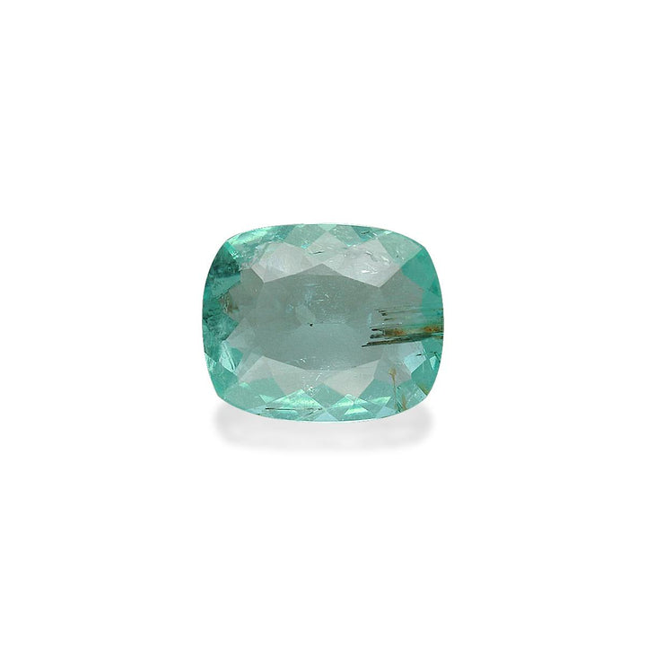 Paraiba Tourmaline 1.62 ct