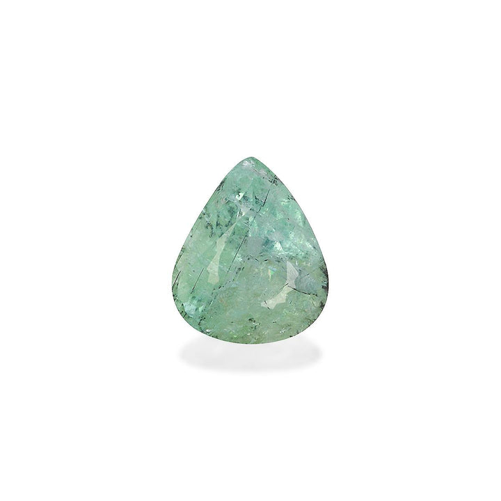 Paraiba Tourmaline 2.18 ct