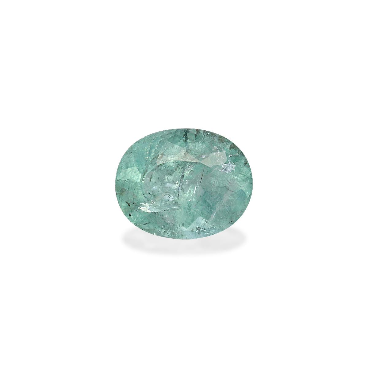 Paraiba Tourmaline 1.58 ct
