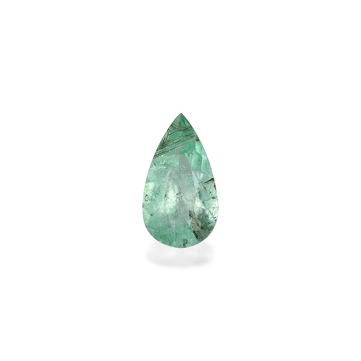 Paraiba Tourmaline 1.11 ct