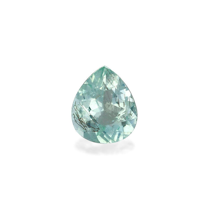 Paraiba Tourmaline 0.28 ct
