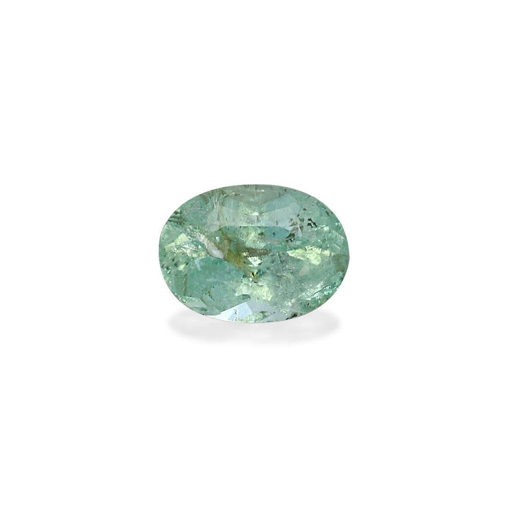 Paraiba Tourmaline 0.43 ct