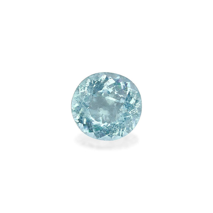 Paraiba Tourmaline 1.05 ct