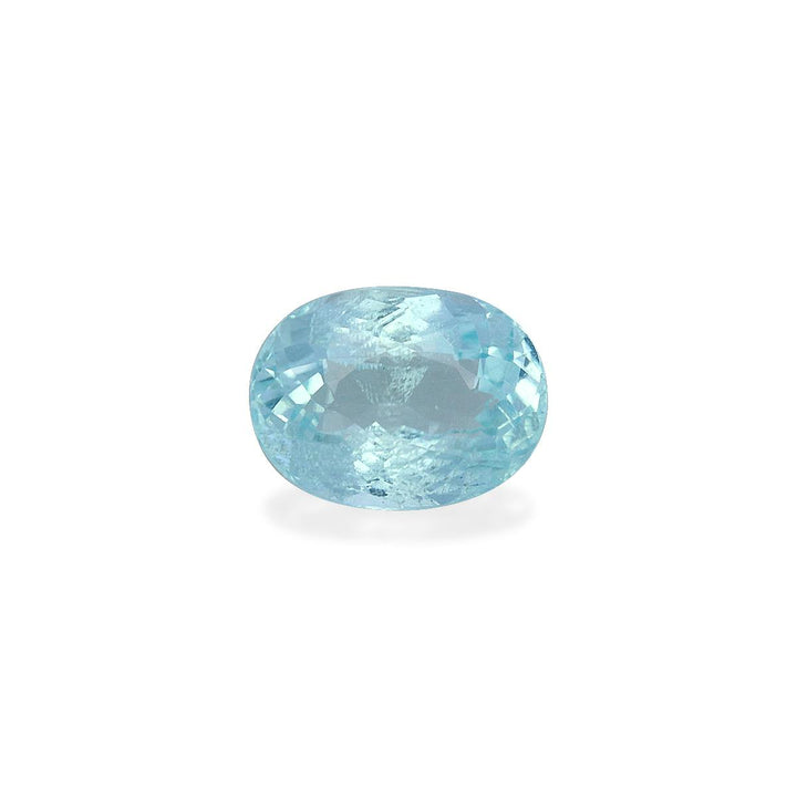 Paraiba Tourmaline 1.02 ct