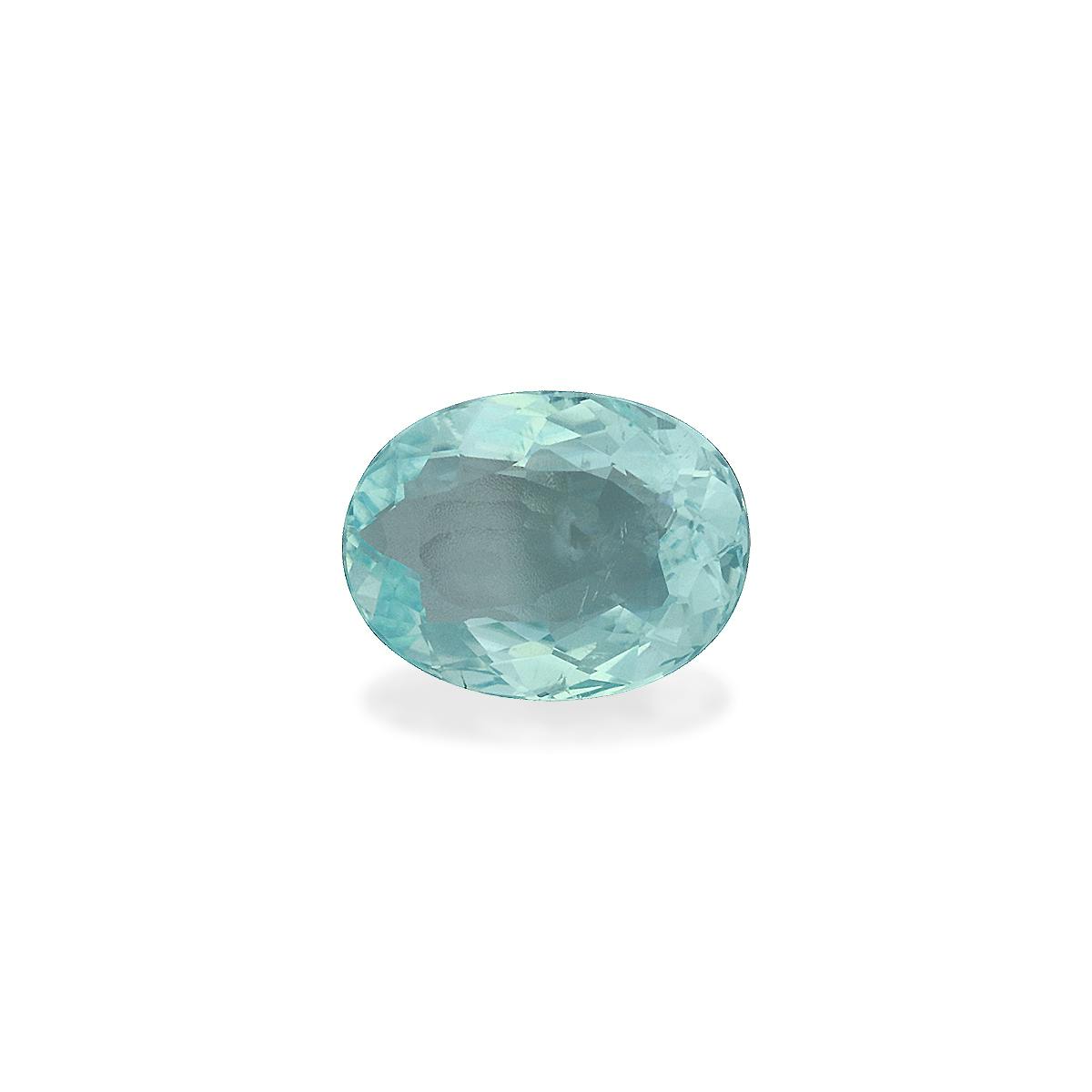 Paraiba Tourmaline 1.09 ct