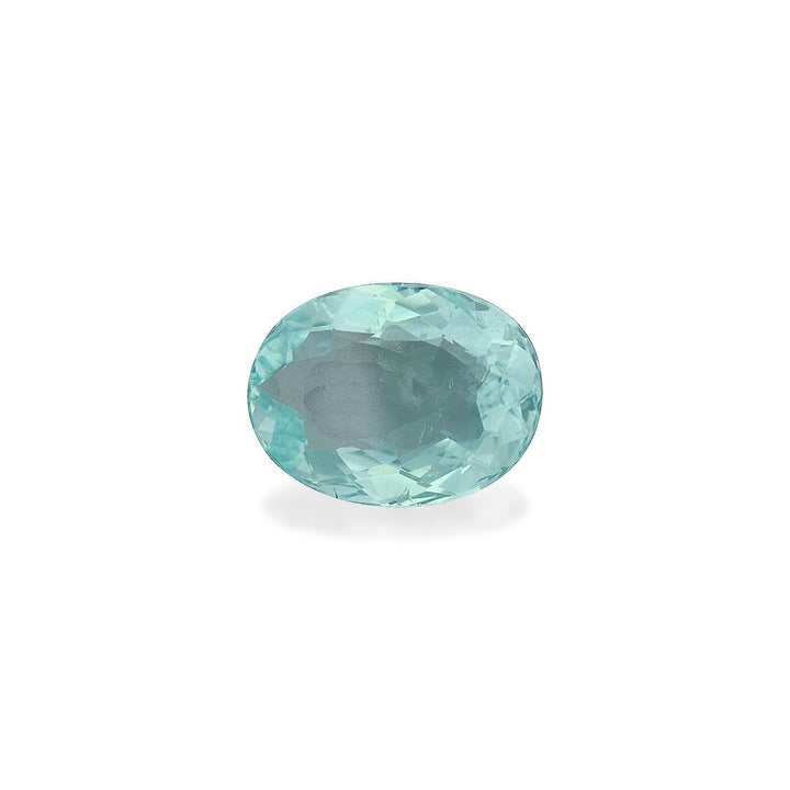 Paraiba Tourmaline 1.09 ct