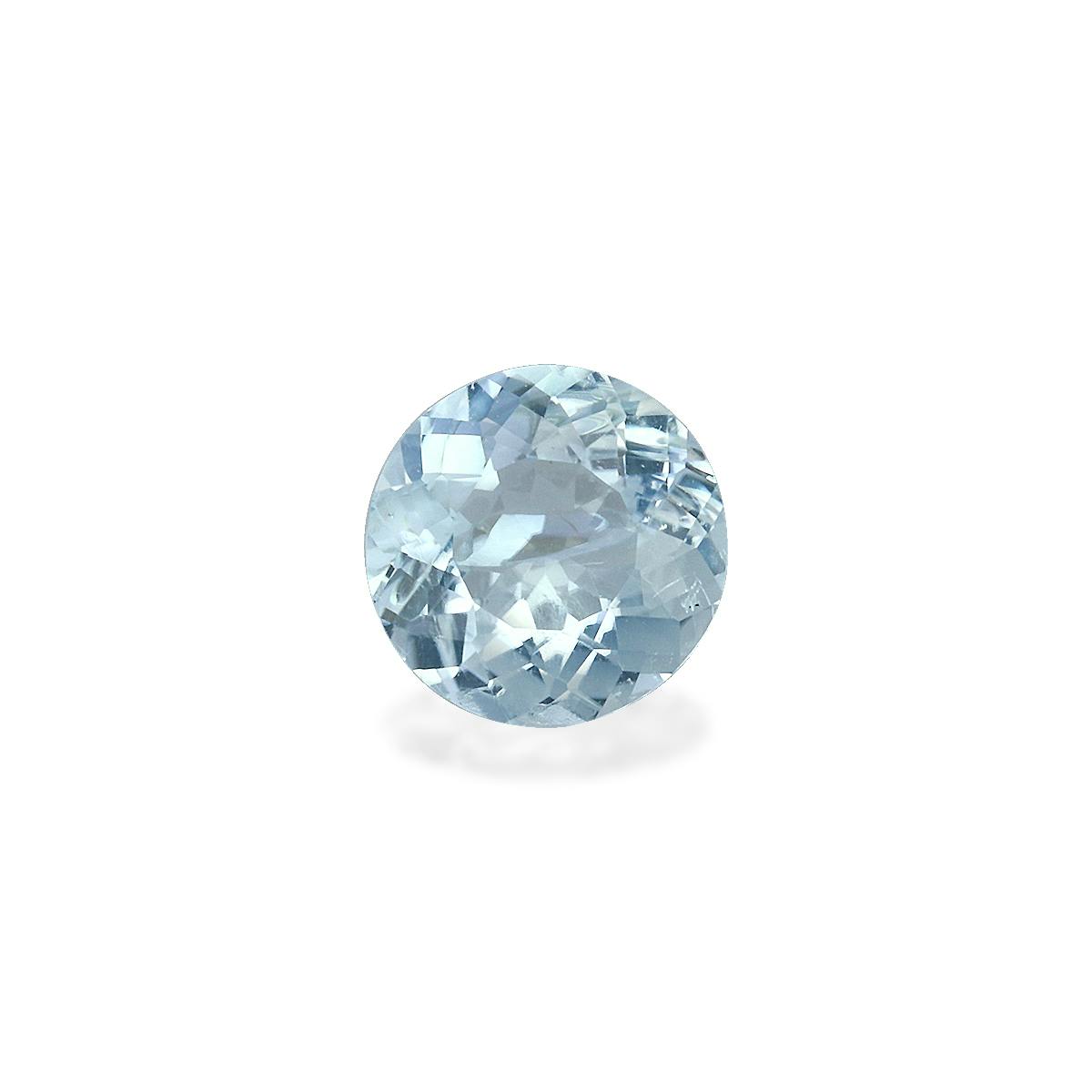 Paraiba Tourmaline 0.80 ct