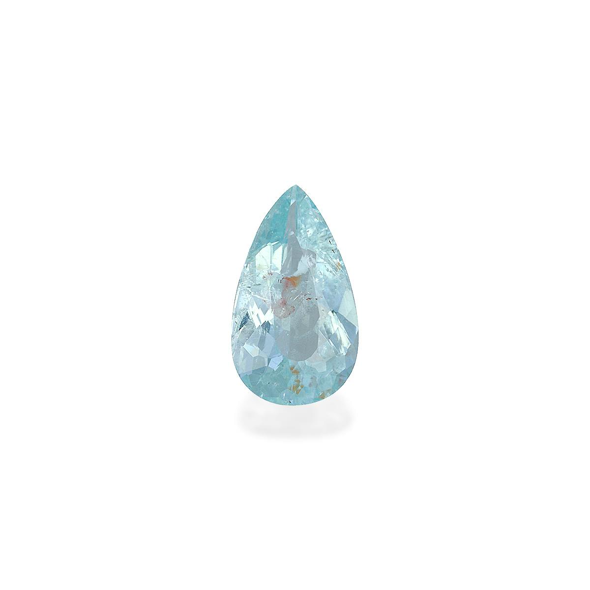 Paraiba Tourmaline 1.24 ct