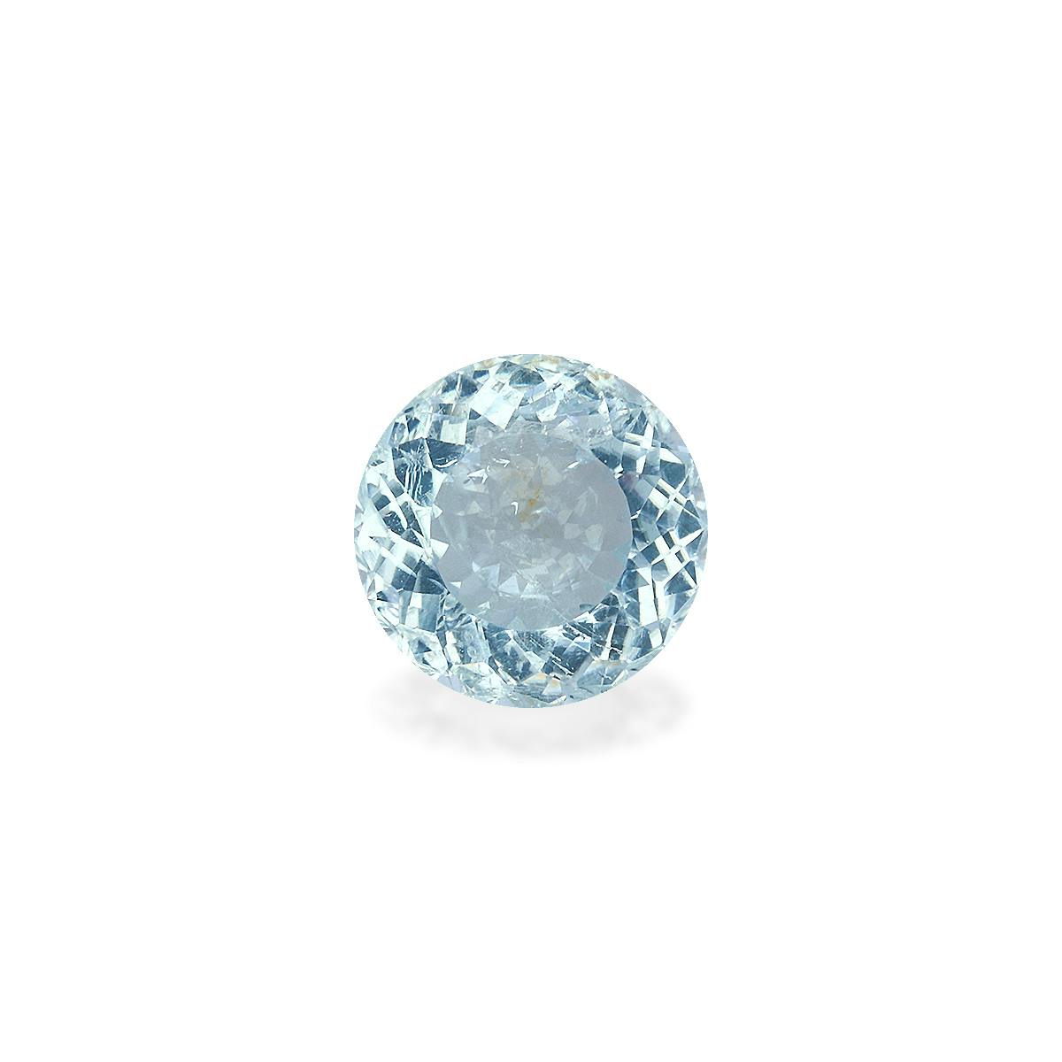Paraiba Tourmaline 1.92 ct