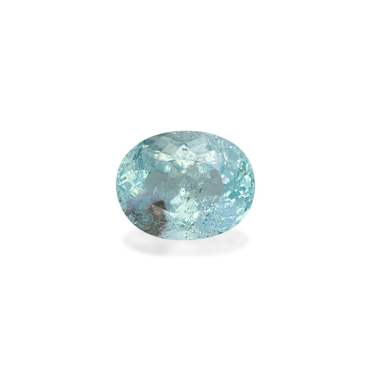 Paraiba Tourmaline 1.10 ct