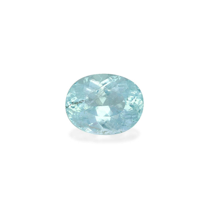 Paraiba Tourmaline 0.98 ct