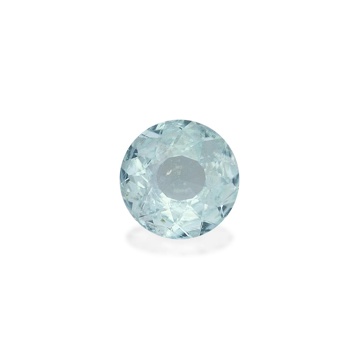 Paraiba Tourmaline 0.54 ct