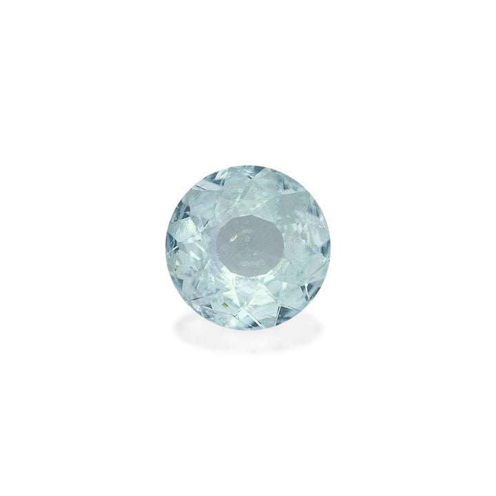Paraiba Tourmaline 0.54 ct