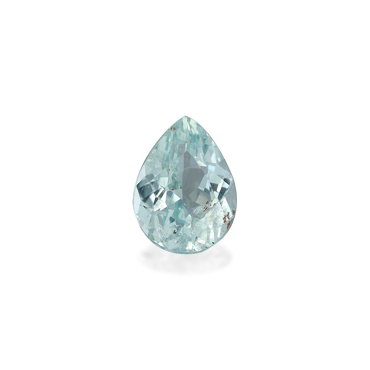 Paraiba Tourmaline 0.64 ct