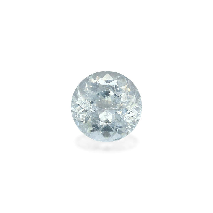Paraiba Tourmaline 0.55 ct