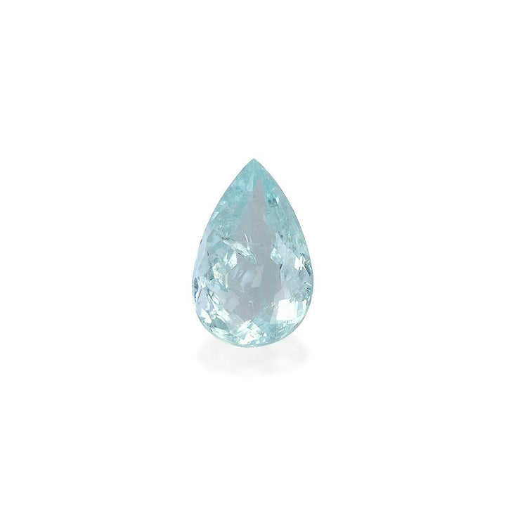 Paraiba Tourmaline 1.08 ct