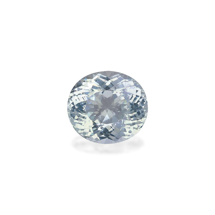 Paraiba Tourmaline 7.21 ct
