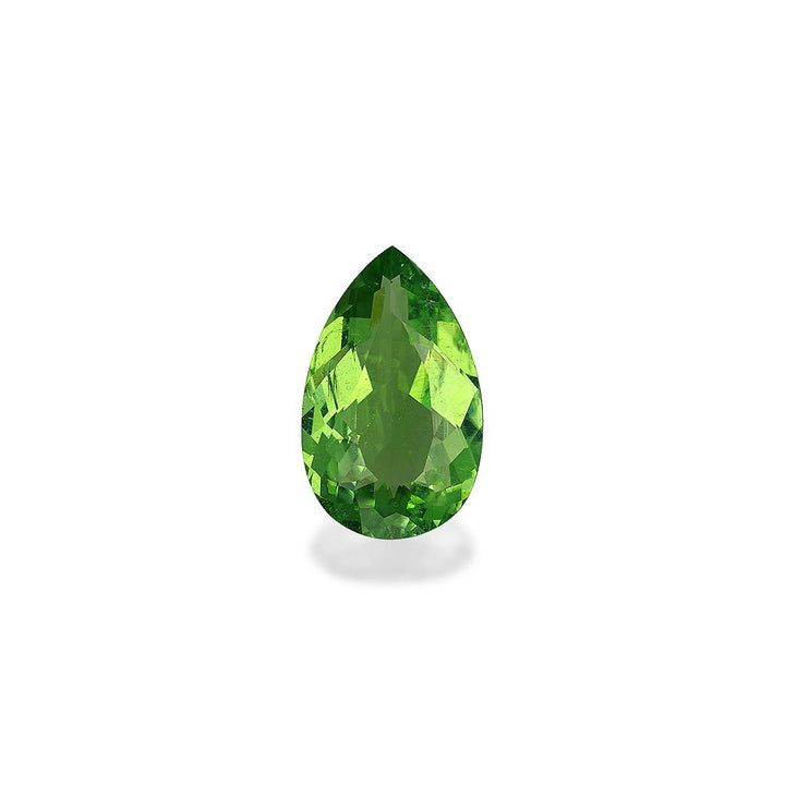 Paraiba Tourmaline 12.89 ct