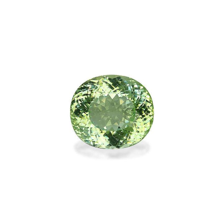 Paraiba Tourmaline 36.79 ct