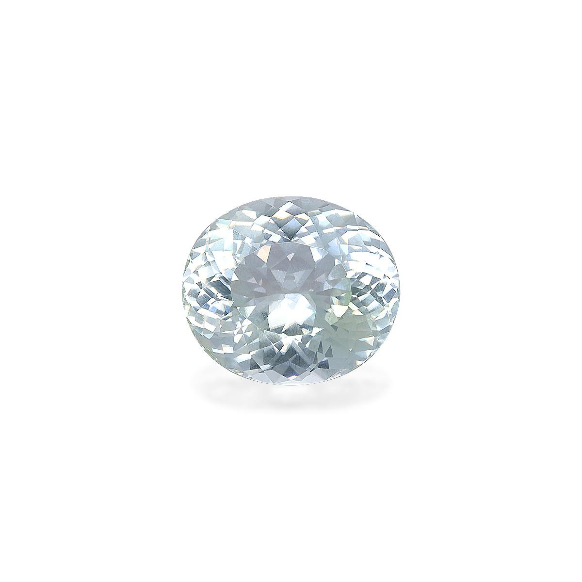 Paraiba Tourmaline 14.12 ct