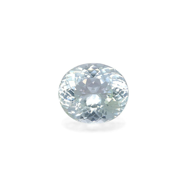 Paraiba Tourmaline 14.12 ct