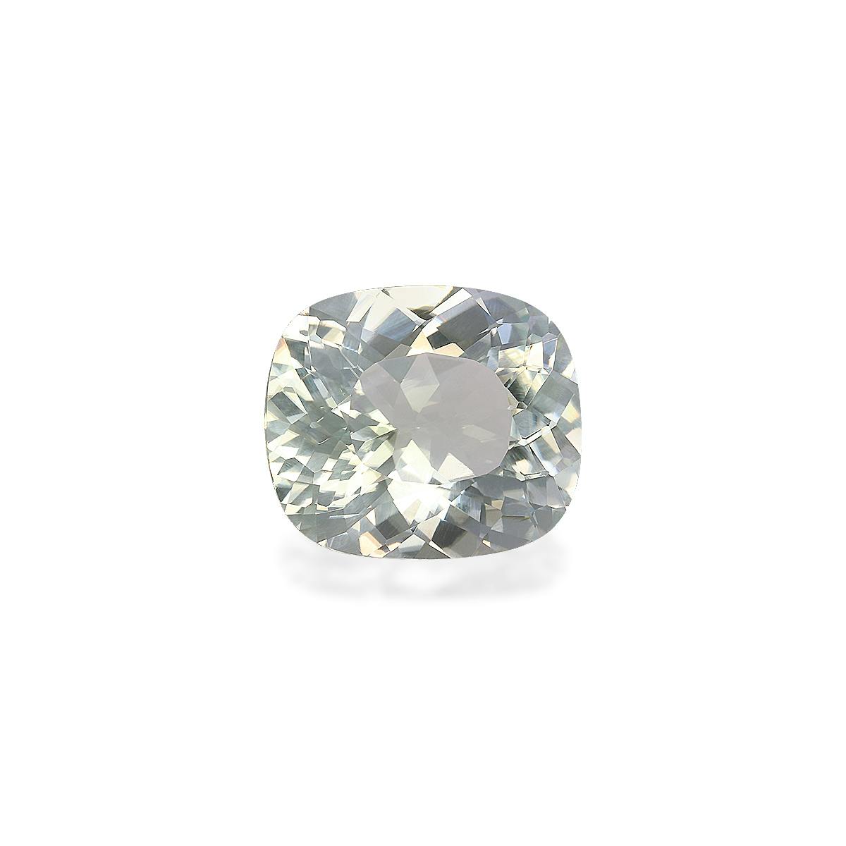 Cuprian Tourmaline 6.64 ct
