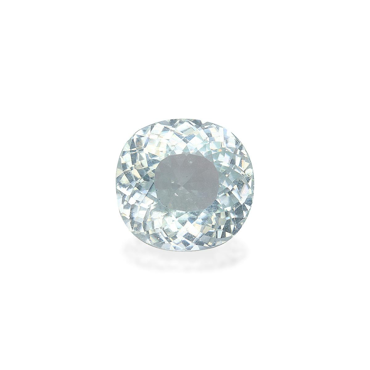Paraiba Tourmaline 4.86 ct