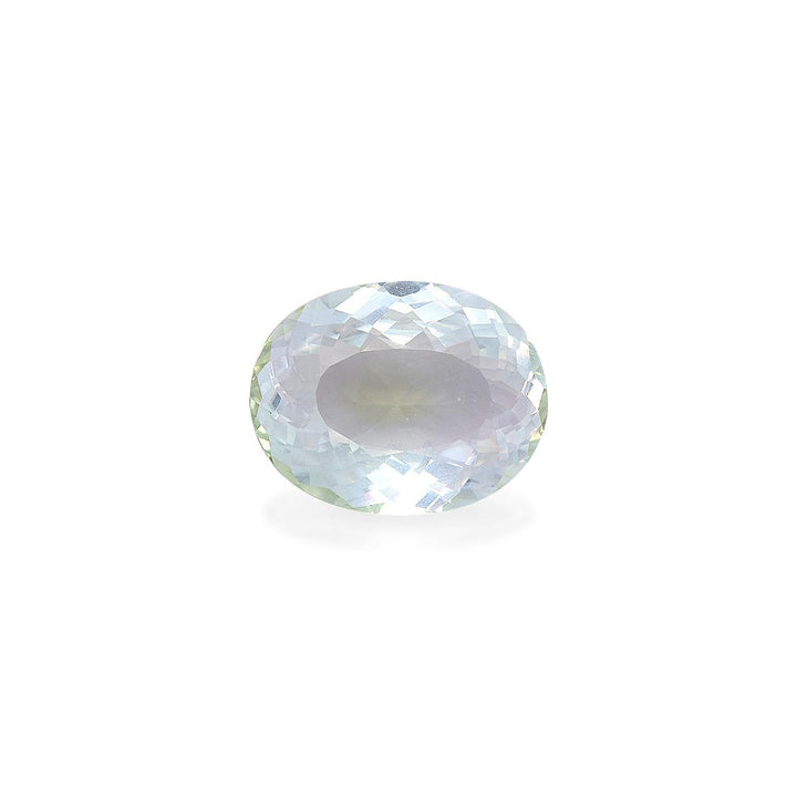 Paraiba Tourmaline 13.42 ct