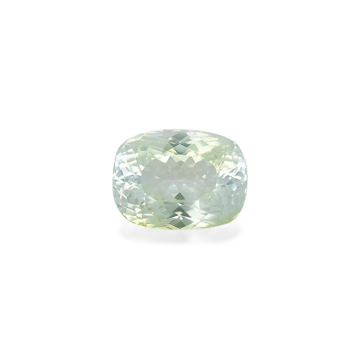 Paraiba Tourmaline 14.91 ct