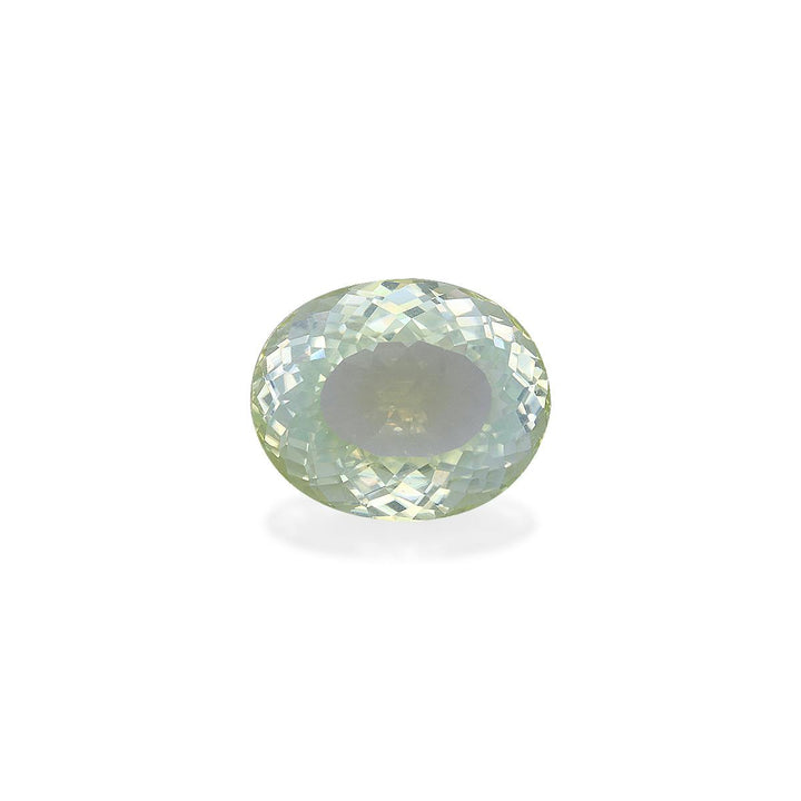 Paraiba Tourmaline 7.67 ct