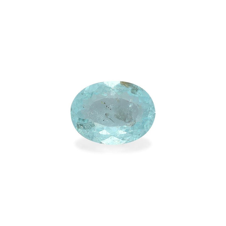 Paraiba Tourmaline 4.05 ct