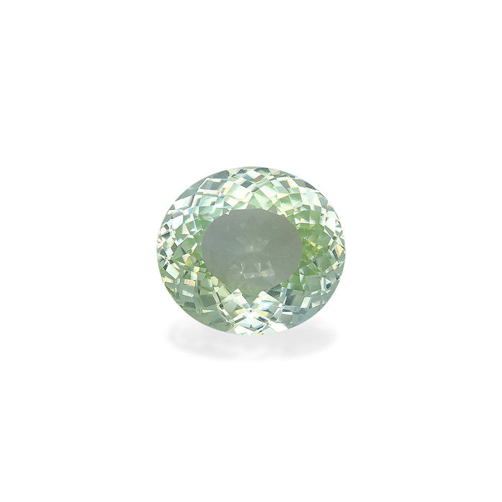 Paraiba Tourmaline 10.53 ct