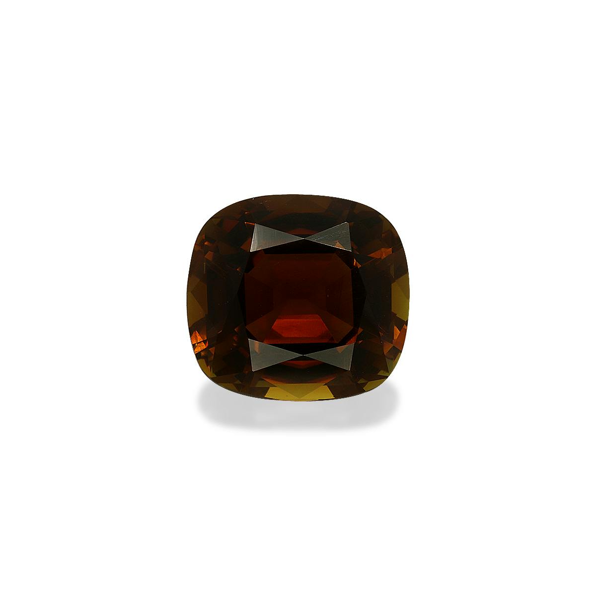 Cuprian Tourmaline 8.67 ct