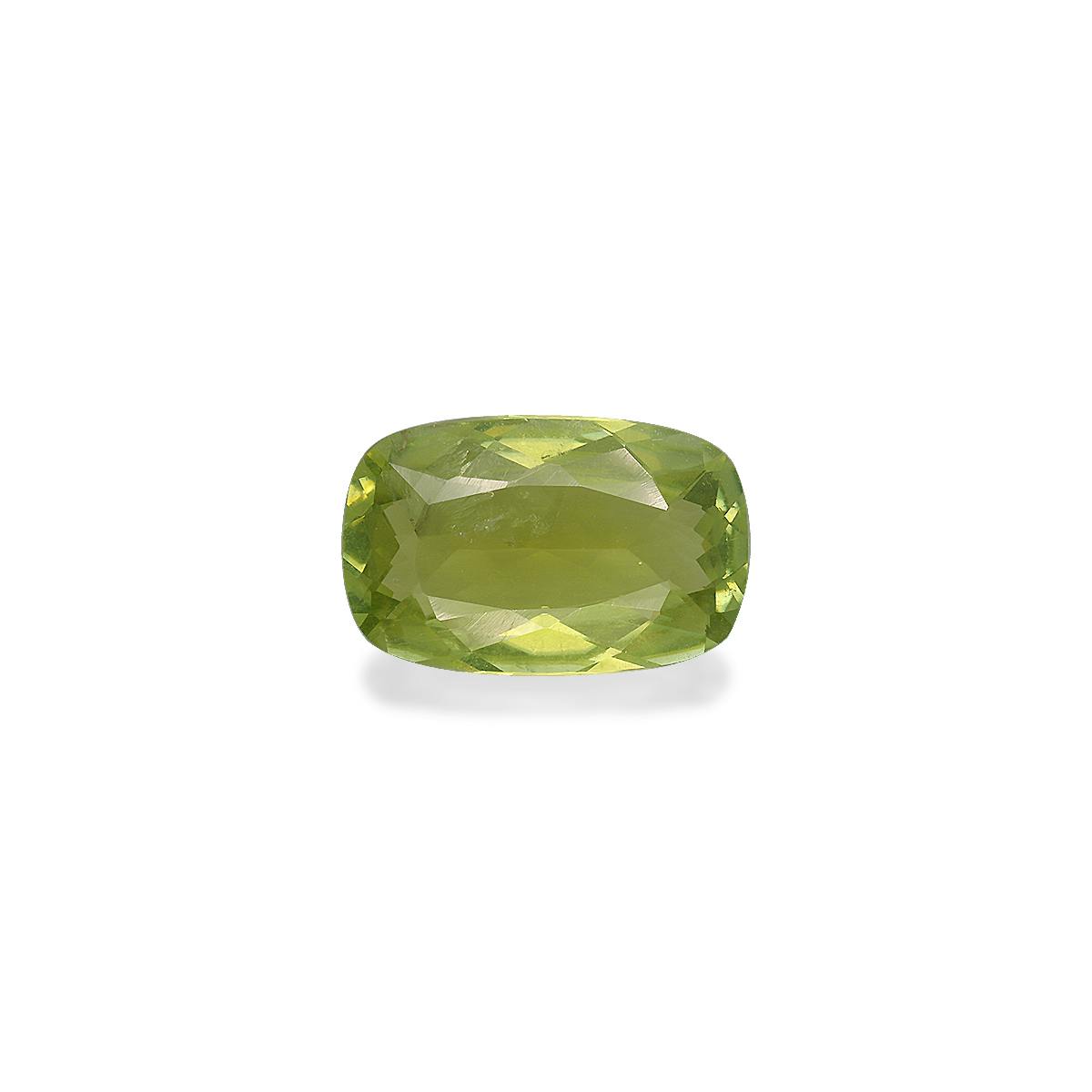 Cuprian Tourmaline 4.33 ct