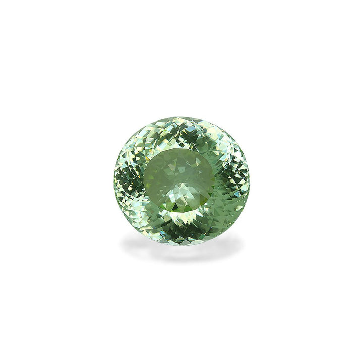 Paraiba Tourmaline 54.82 ct