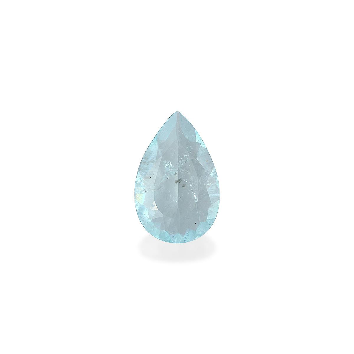 Paraiba Tourmaline 4.14 ct