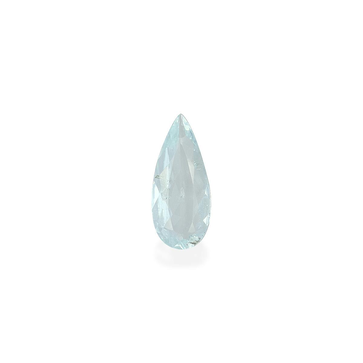 Paraiba Tourmaline 0.75 ct