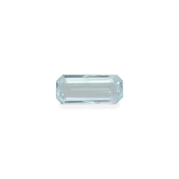 Paraiba Tourmaline 0.33 ct