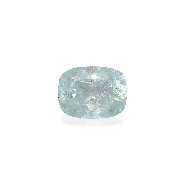 Paraiba Tourmaline 1.35 ct