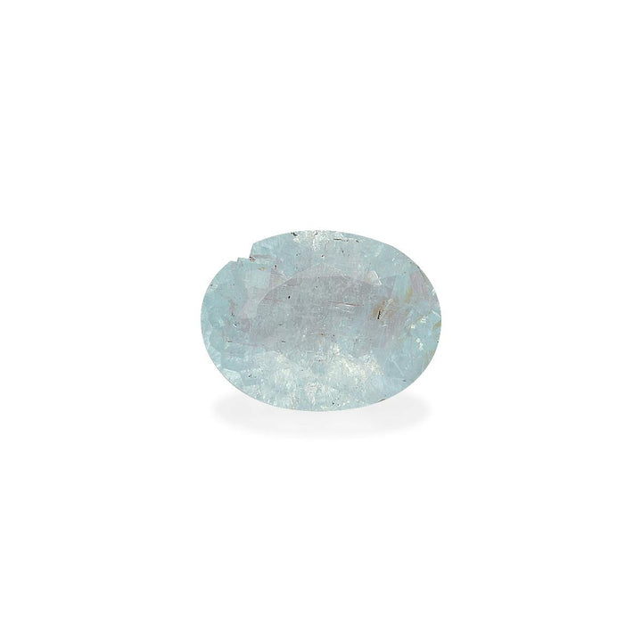 Paraiba Tourmaline 0.92 ct