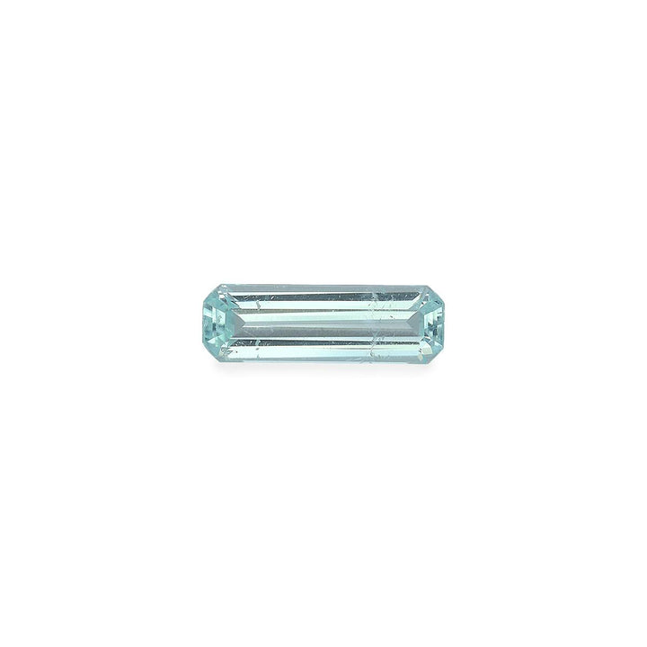 Paraiba Tourmaline 0.85 ct