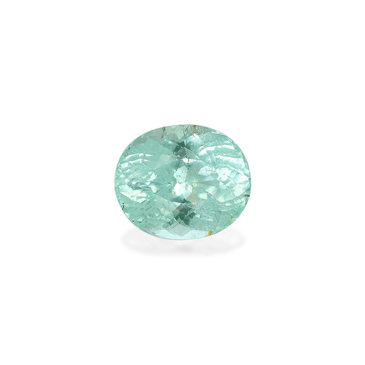 Paraiba Tourmaline 6.55 ct