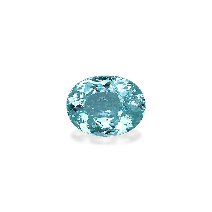 Paraiba Tourmaline 18.37 ct