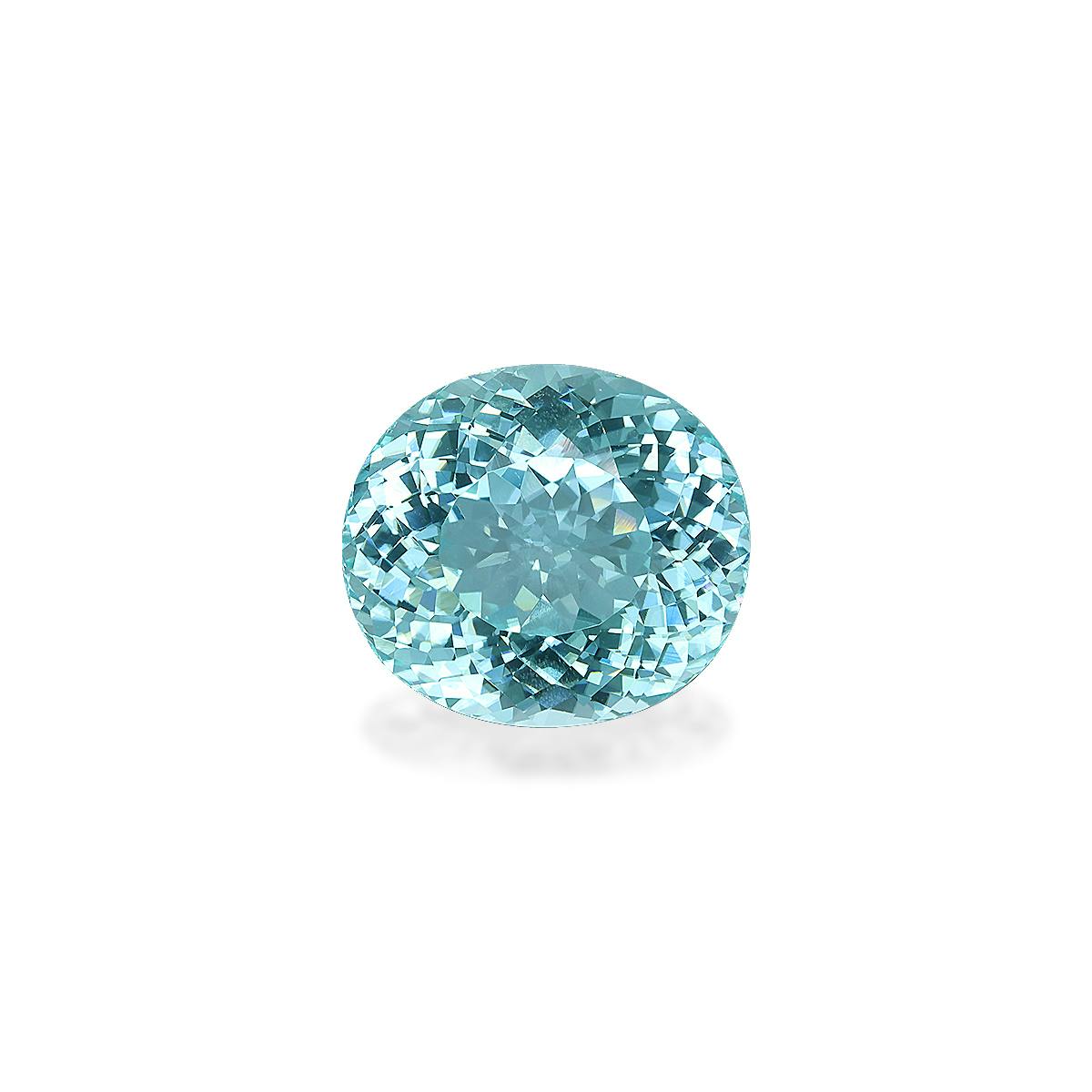 Paraiba Tourmaline 14.65 ct