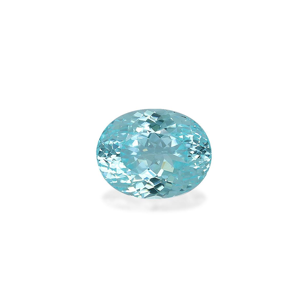 Paraiba Tourmaline 6.48 ct