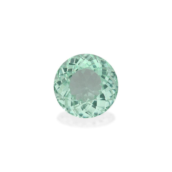 Paraiba Tourmaline 5.42 ct