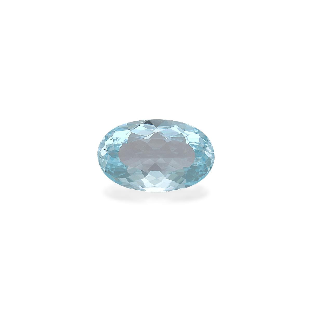 Paraiba Tourmaline 4.86 ct