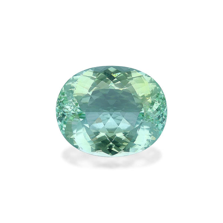 Paraiba Tourmaline 159.71 ct