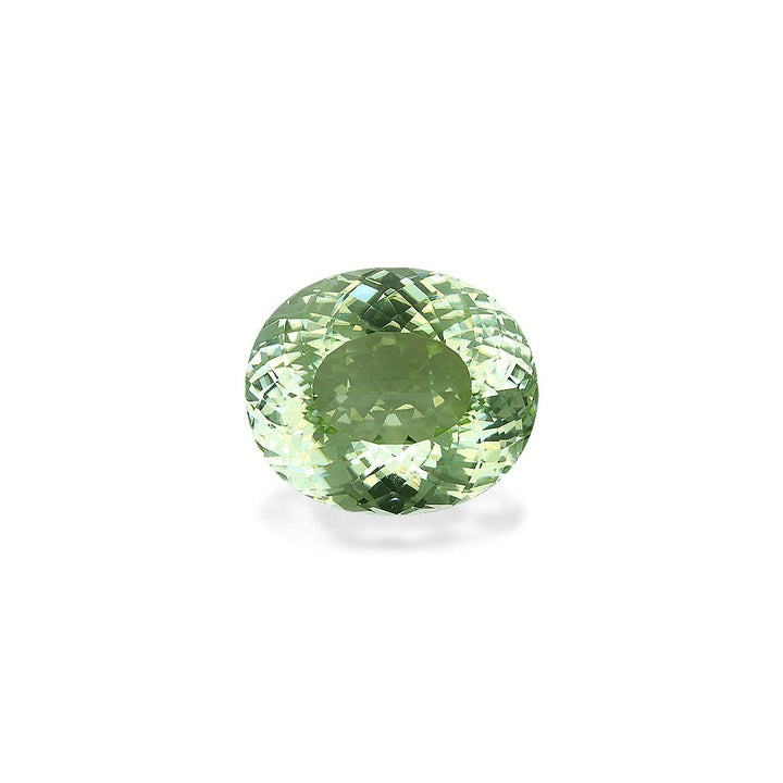 Paraiba Tourmaline 39.20 ct